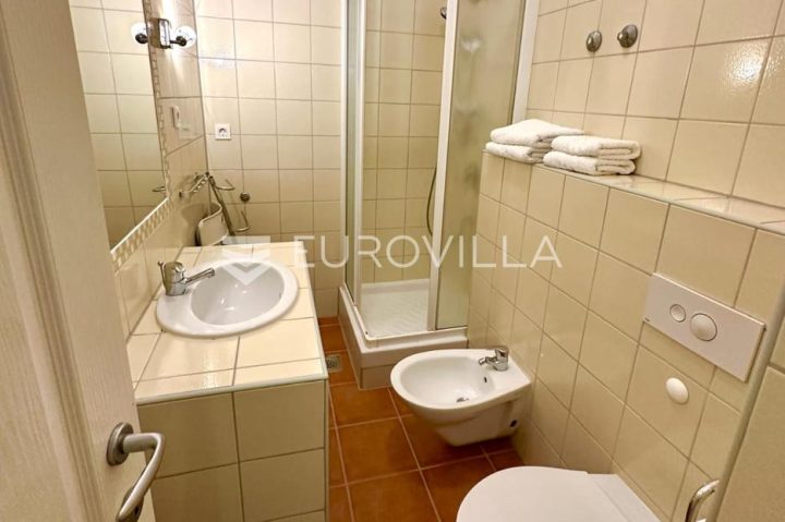 Appartamento Da affittare - Primorsko-goranska Crikvenica - foto 3/6