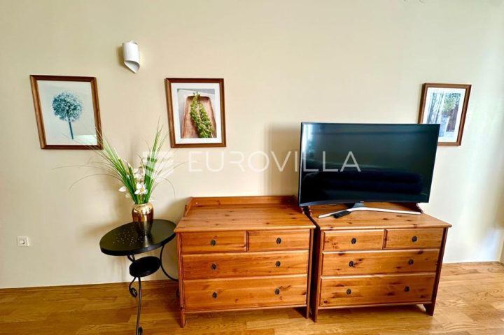 Appartamento Da affittare - Primorsko-goranska Crikvenica - foto 4/6
