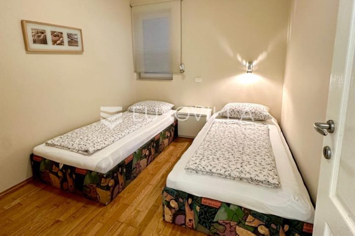 Appartamento Da affittare - Primorsko-goranska Crikvenica - foto 5/6