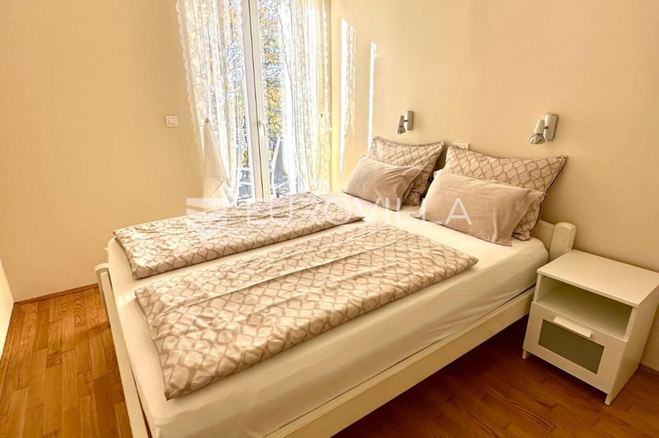 Apartma Na predaj -  Crikvenica