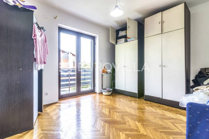 Kuća Na prodaju - Grad Zagreb Podsljeme - foto 3/7