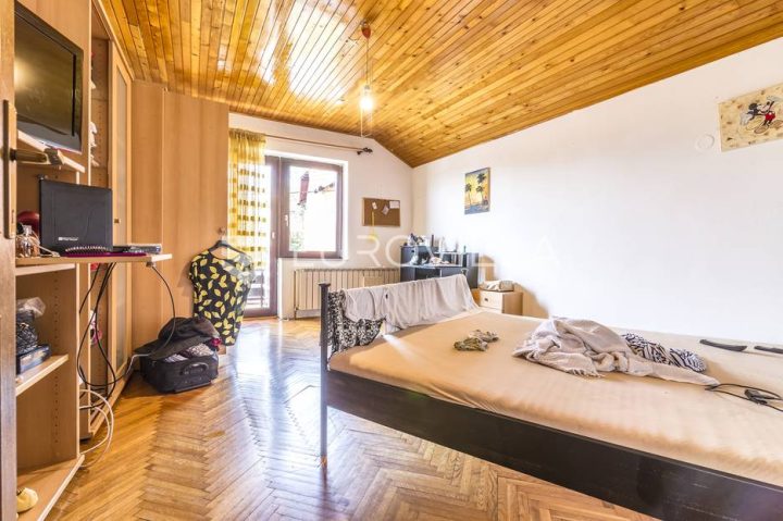 Kuća Na prodaju - Grad Zagreb Podsljeme - foto 4/7
