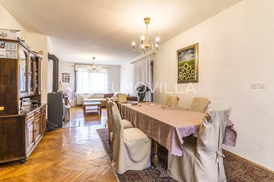 Maison À vendre -  Podsljeme