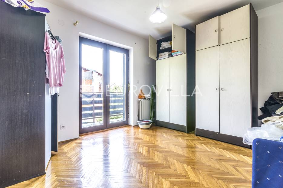 Maison À vendre -  Podsljeme