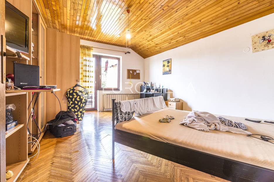 Maison À vendre -  Podsljeme