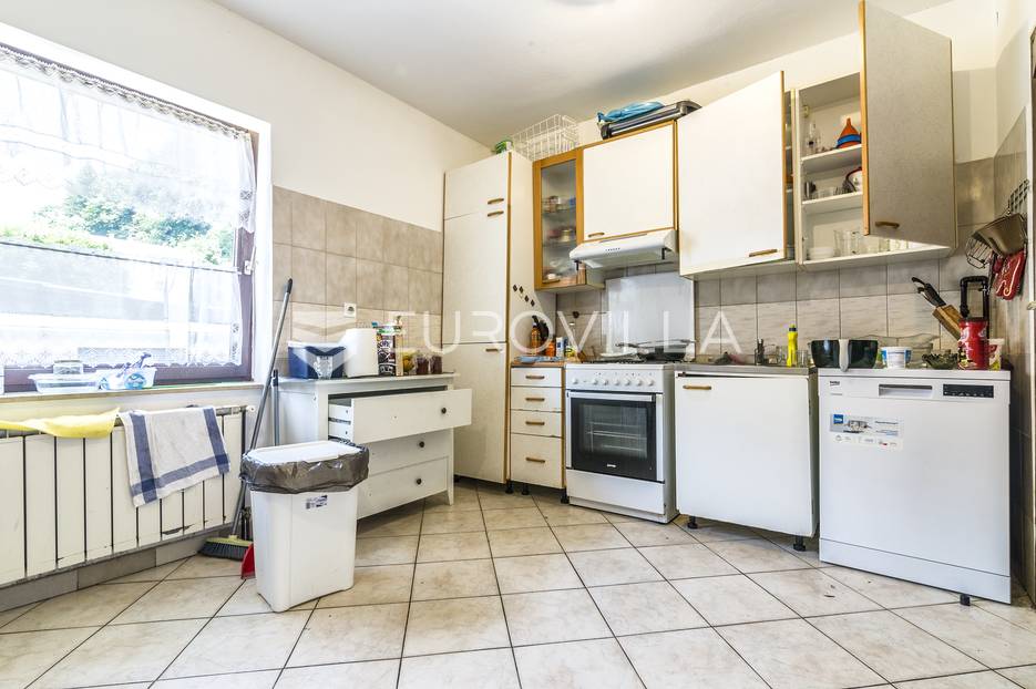 Maison À vendre -  Podsljeme