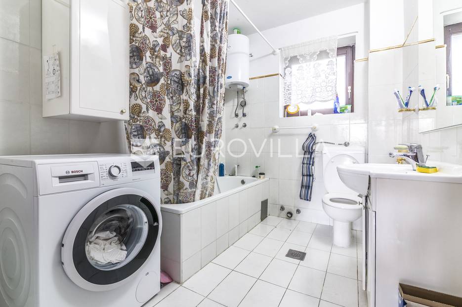 Maison À vendre -  Podsljeme
