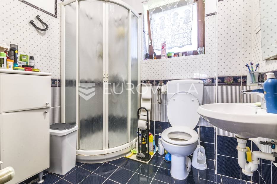 Maison À vendre -  Podsljeme
