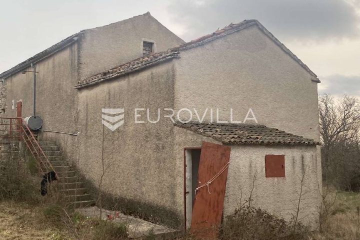 Casa In vendita - Istarska Vodnjan - foto 3/11