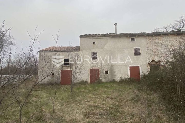 Casa In vendita - Istarska Vodnjan - foto 4/11