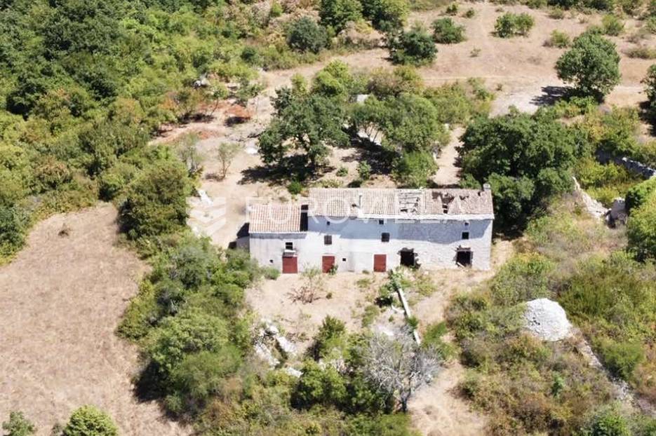 Kuća Na prodaju - Vodnjan - foto 1/11