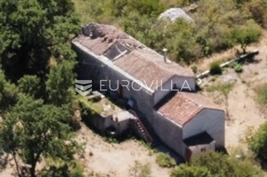 Kuća Na prodaju -  Vodnjan