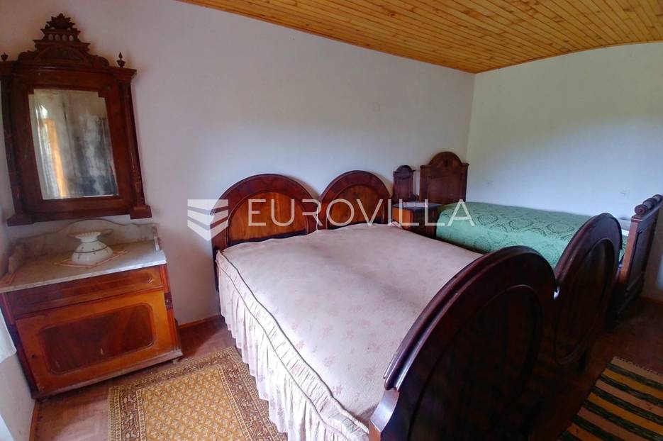 Kuća Na prodaju -  Vodnjan