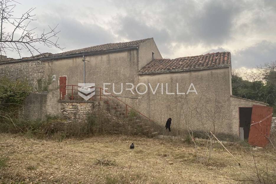 Kuća Na prodaju - Vodnjan - foto 2/11