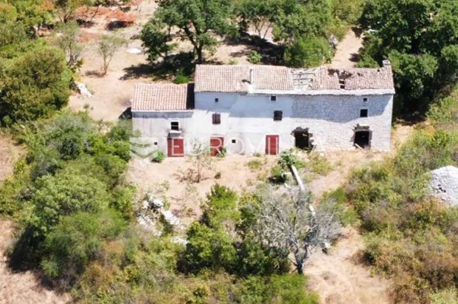 Kuća Na prodaju -  Vodnjan