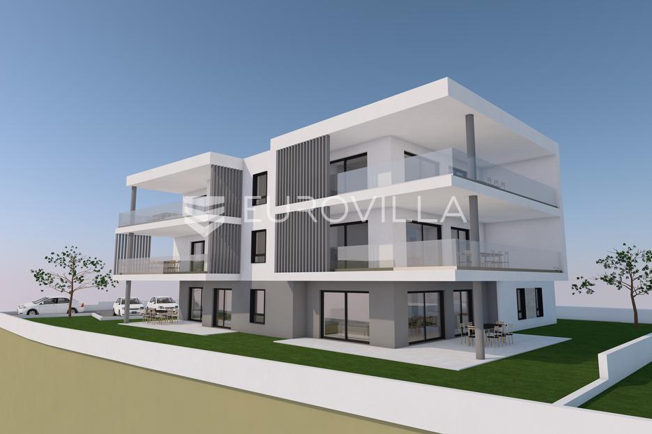 Flat For sale - Tribunj - foto 2/4