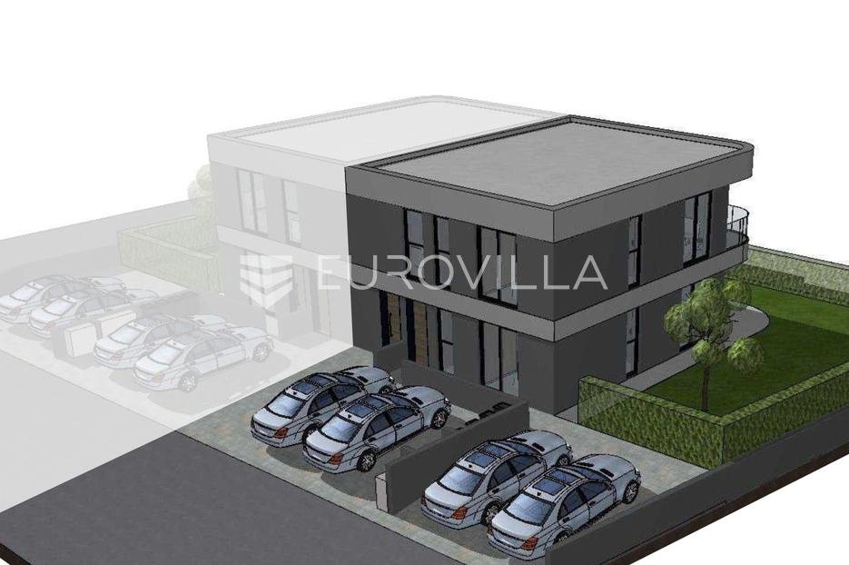 Apartma Naprodaj - Istarska Poreč - foto 1/2
