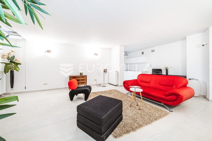 Appartamento in vendita 80 m² – Trešnjevka