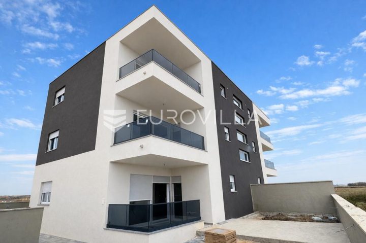 Apartmán na predaj 74 m² – Sabunike
