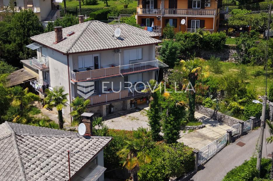 Kuća Na prodaju - Lovran - foto 1/2
