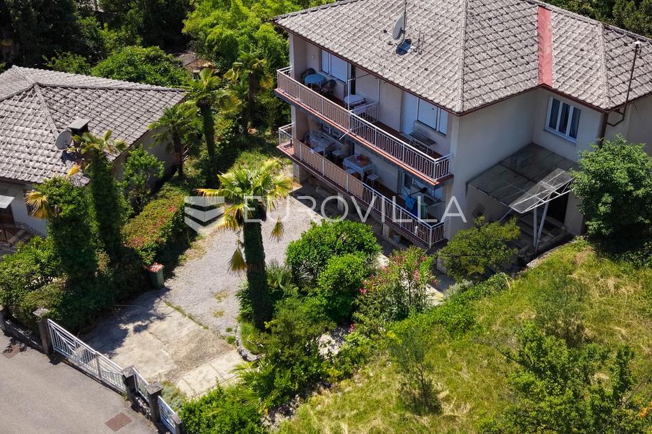 Kuća Na prodaju - Lovran - foto 2/2