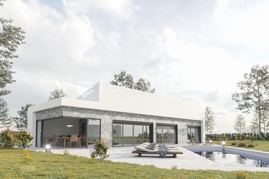 Land For sale - Istarska Barban - foto 2/27