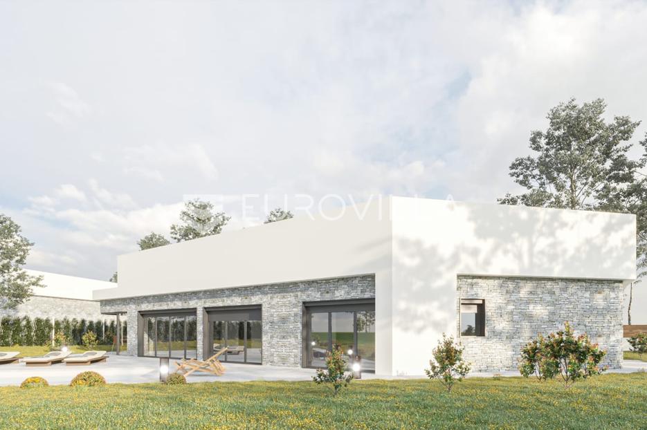 Land For sale - Istarska Barban - foto 3/27