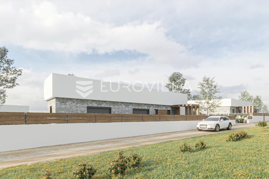 Land For sale - Istarska Barban - foto 4/27