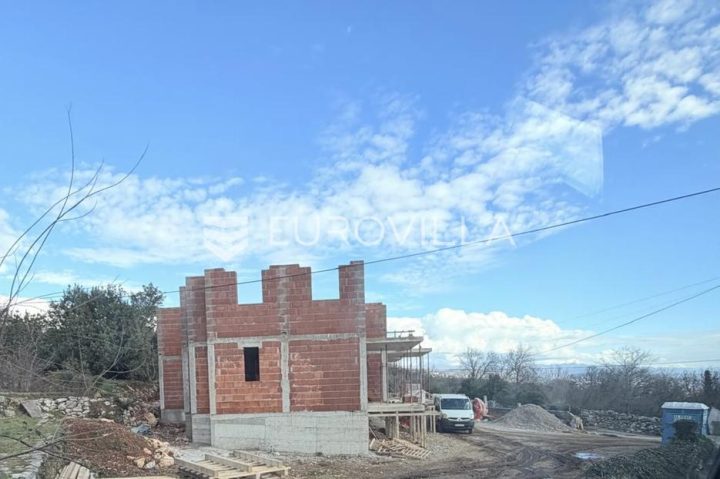 Flat For sale - Primorsko-goranska Rijeka - foto 5/5