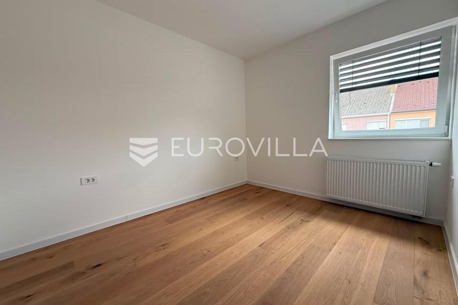 Apartma Na predaj - Osječko-baranjska čepin - foto 1/5