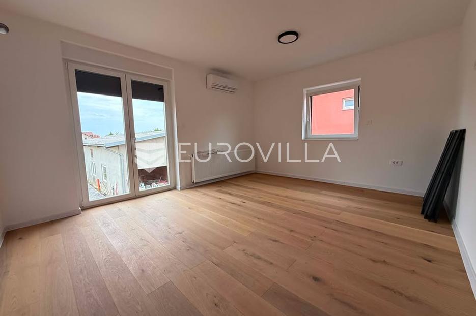 Apartma Na predaj - Osječko-baranjska čepin - foto 2/5