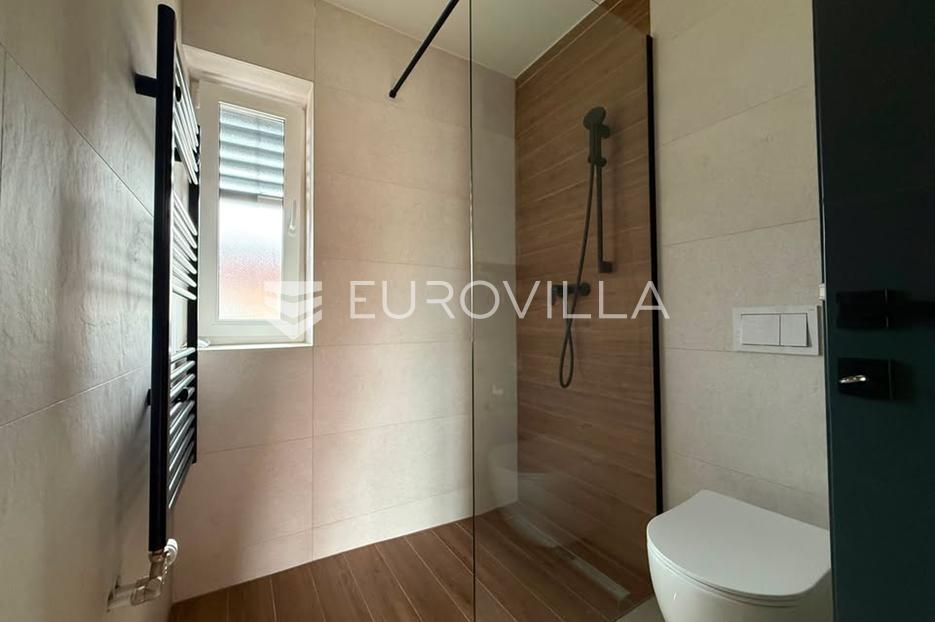 Apartma Na predaj - Osječko-baranjska čepin - foto 3/5