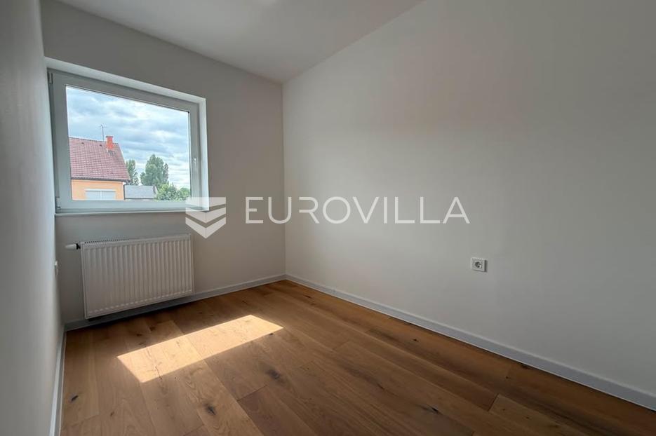 Apartma Na predaj - Osječko-baranjska čepin - foto 4/5