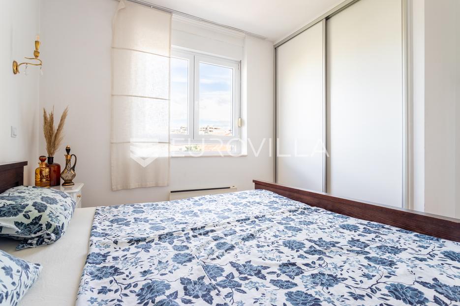 Apartmán Na prodej -  Split