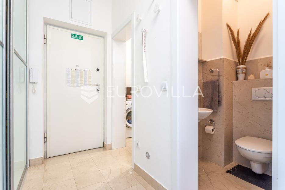 Apartmán Na prodej -  Split