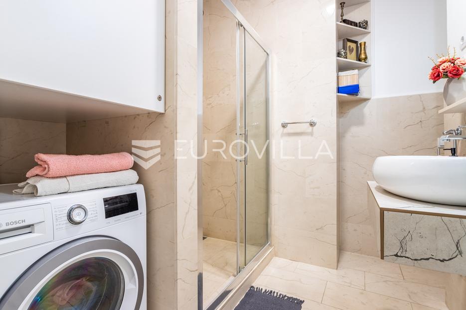 Apartmán Na prodej -  Split