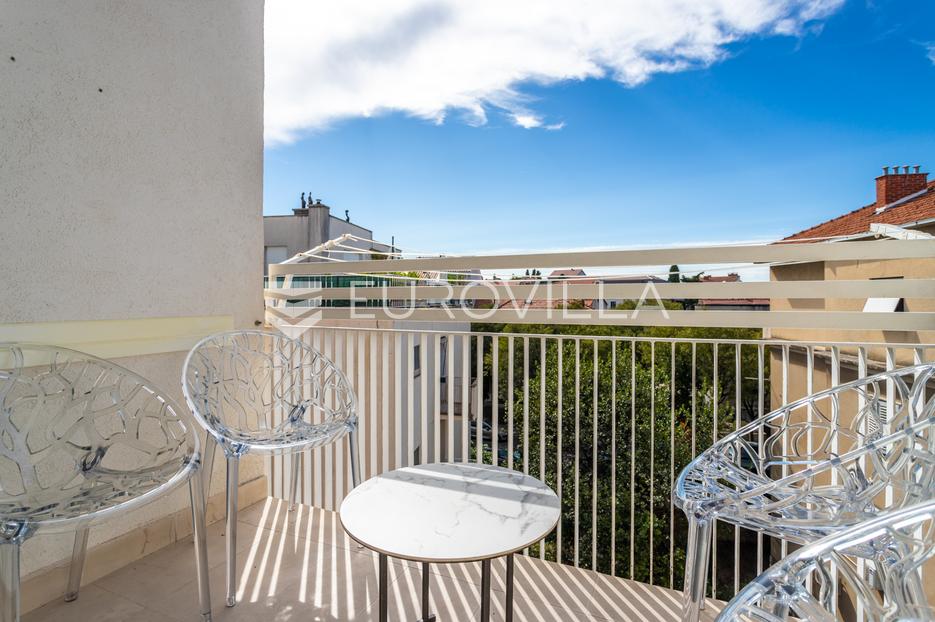Apartmán Na prodej -  Split