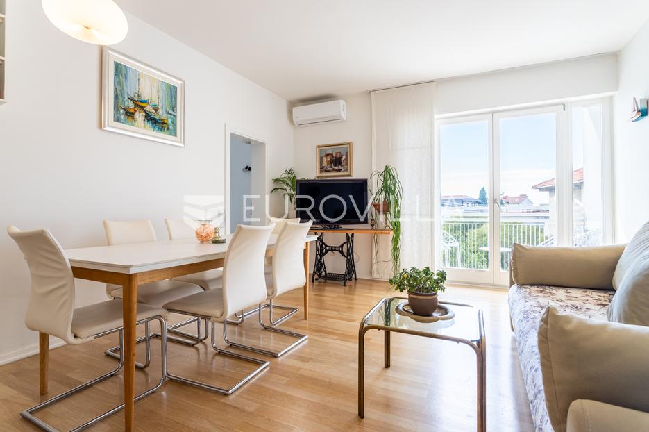 Apartmán Na prodej -  Split