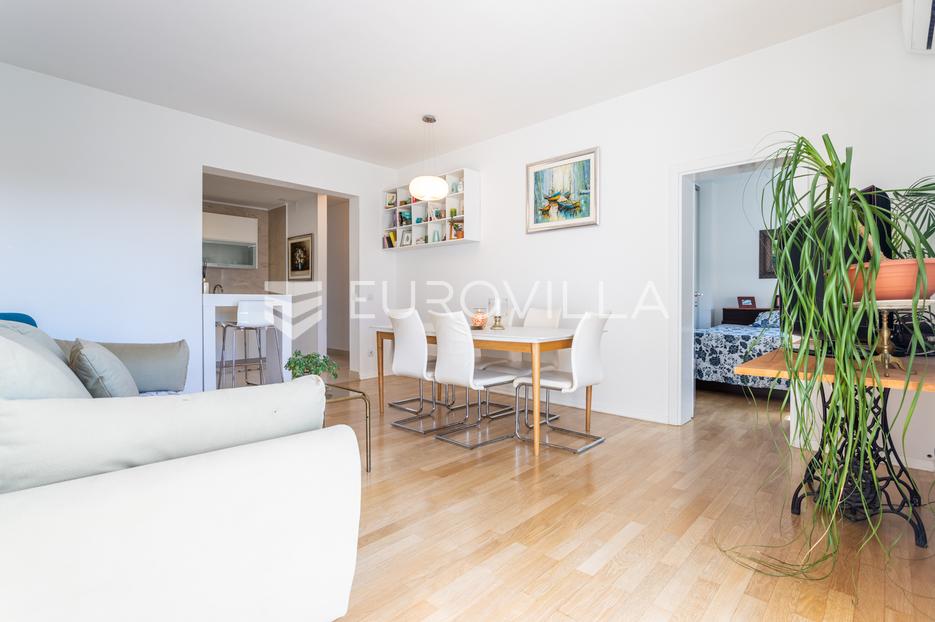 Apartmán Na prodej -  Split