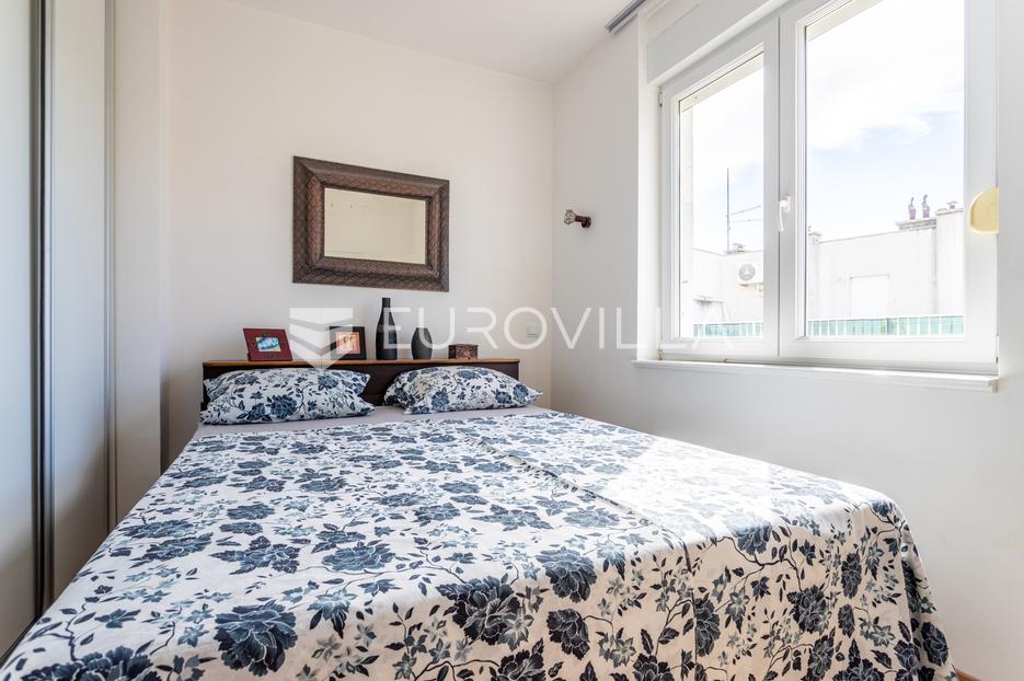 Apartmán Na prodej -  Split