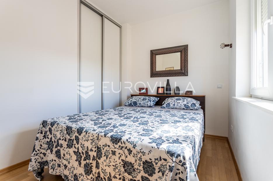 Apartmán Na prodej -  Split