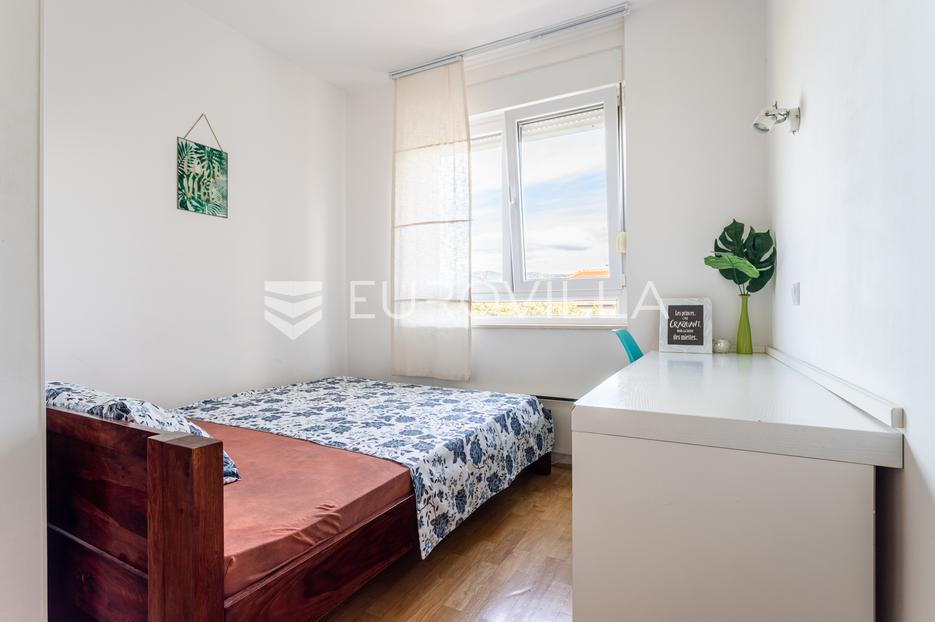 Apartmán Na prodej -  Split