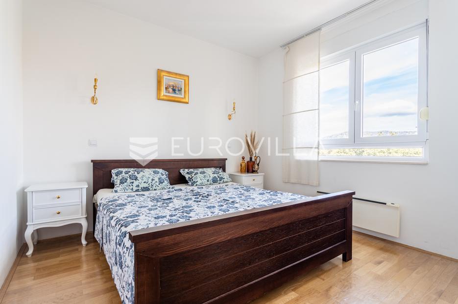 Apartmán Na prodej -  Split