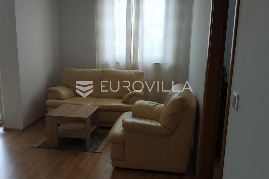 Stan Na prodaju -  Rovinj