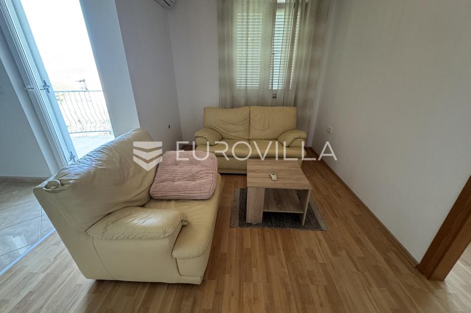 Stan Na prodaju -  Rovinj
