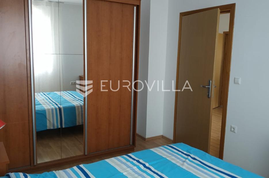 Stan Na prodaju -  Rovinj