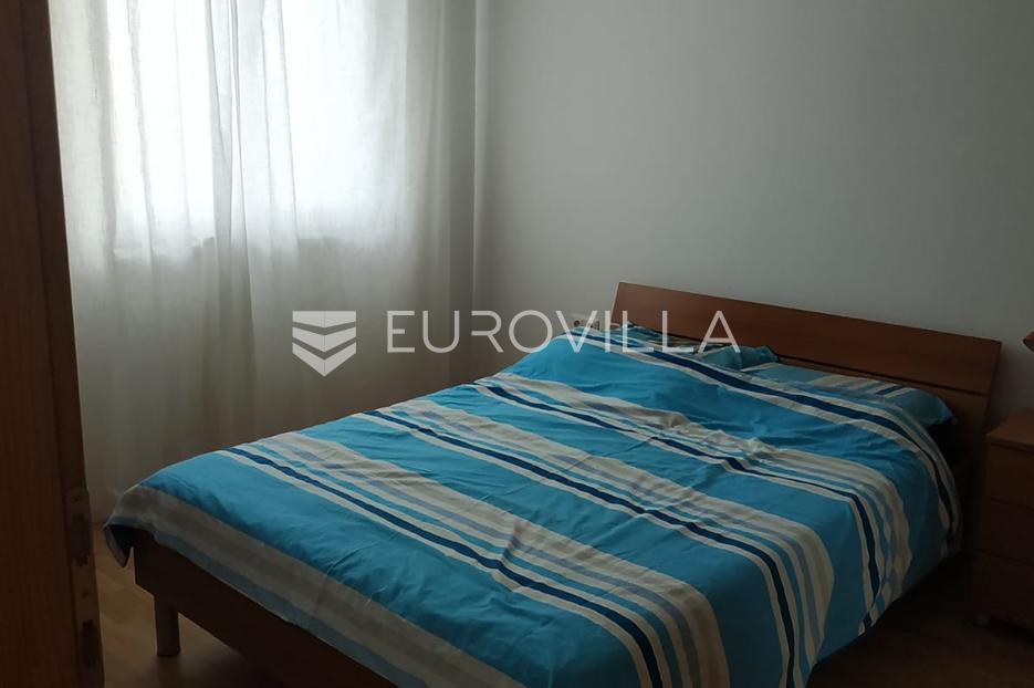 Stan Na prodaju -  Rovinj