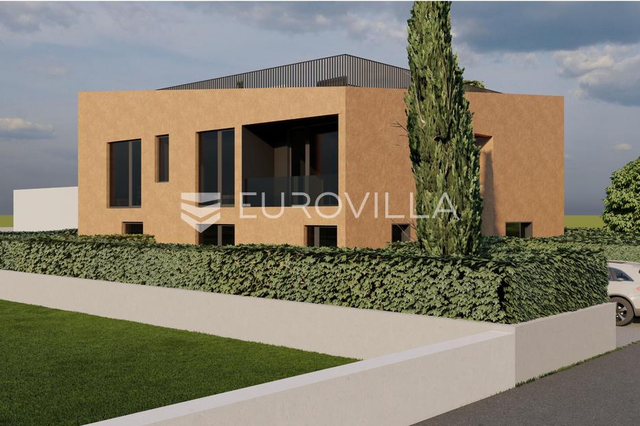 Flat For sale - Istarska Poreč - foto 1/4