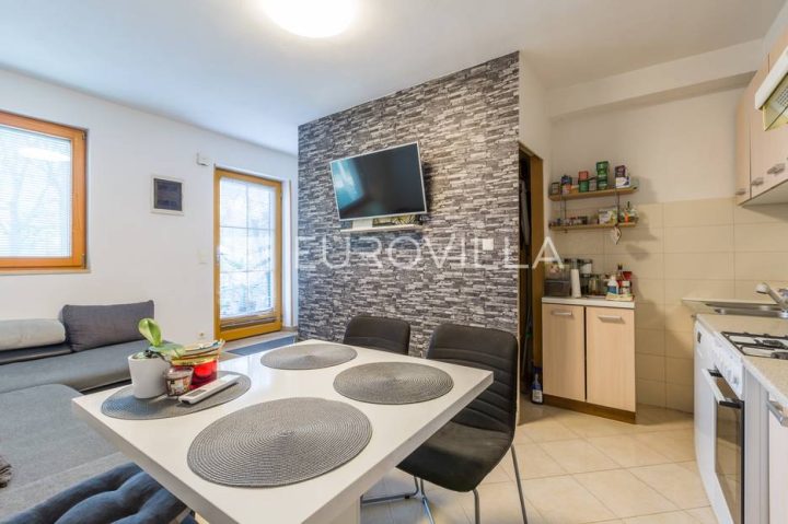 Dům na prodej 75 m² – Rovinj