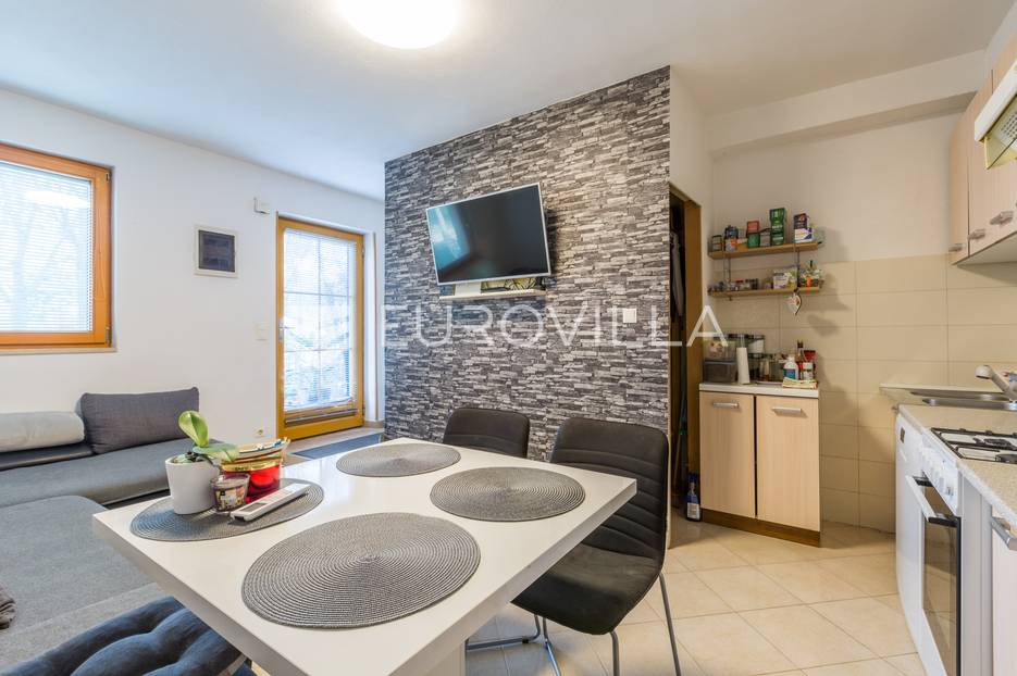 House For sale - Istarska Rovinj - foto 1/28